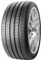 275/45R20 opona AVON ZX7 XL 110Y